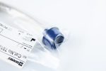 Złącze do Ssaka Laerdal LSU Serres Vacuum Tubing 57900 / 781204 - obrazek 4