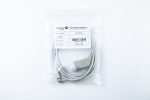 Przewód Kabel do Głowicy KTG GE TOCO 2264HAX / 2264LAX / X-TC-CR1
