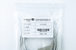 Przewód Kabel do Głowicy KTG GE TOCO 2264HAX / 2264LAX / X-TC-CR1 - obrazek 3