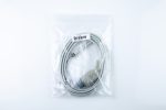 Przewód Kabel do Głowicy KTG GE Corometrics X-US-CR2 - obrazek 2