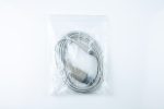 Przewód Kabel do Głowicy KTG GE Corometrics X-US-CR2
