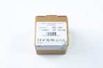 AneticAid S-Clamp 10250 Zacisk do Stołu Operacyjnego - obrazek 4