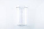 Serres Pojemnik do Ssaka 1000 ml Laerdal LSU 57300 - obrazek 2