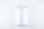Serres Pojemnik do Ssaka 1000 ml Laerdal LSU 57300 - obrazek 3