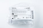 Serres Pojemnik do Ssaka 1000 ml Laerdal LSU 57300 - obrazek 4