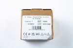 AneticAid S-Clamp 10250 Zacisk do Stołu Operacyjnego - obrazek 3