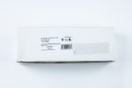 Zasilacz do Pulsoksymetru Nonin 7600 / 7500FO - obrazek 4