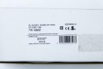 Zasilacz do Pulsoksymetru Nonin 7600 / 7500FO - obrazek 3