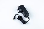 Zasilacz do Pulsoksymetru Nonin 7600 / 7500FO