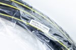 Wąż Powietrza Rura Neoprenowa 40 cm (12 sztuk) - obrazek 2