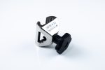 AneticAid S-Clamp 10250 Zacisk do Stołu Operacyjnego
