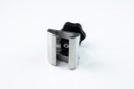 AneticAid S-Clamp 10250 Zacisk do Stołu Operacyjnego - obrazek 2