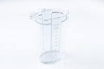 Serres Pojemnik do Ssaka 1000 ml Laerdal LSU 57300