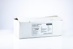 Tył Obudowy do Pompy Graseby 3000 Series Syringe Pump Nowa - obrazek 2