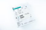 Edwards FloTrac MHD6R Sensor Czujnik - obrazek 2