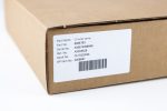 Plextor PX-760A Napęd do Płyt CD/DVD A0005529 Drive - obrazek 3