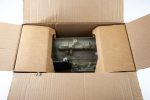 Tył Obudowy do Pompy Graseby 3000 Series Syringe Pump Nowa - obrazek 4