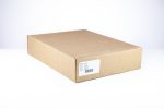 Siemens Acuson S2000 USG Płyta Główna PM30-30385 do Ultrasonografu - obrazek 4