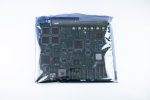 Siemens Acuson S2000 USG Płyta Główna PM30-30385 do Ultrasonografu
