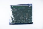 Siemens Acuson S2000 USG Płyta Główna PM30-30385 do Ultrasonografu - obrazek 2