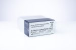 Implant Stawu Barkowego Stryker Tornier Perform DWJ023 Glenosfera lateralizowana (+3 mm) 39 mm