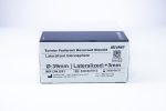 Implant Stawu Barkowego Stryker Tornier Perform DWJ023 Glenosfera lateralizowana (+3 mm) 39 mm - obrazek 2