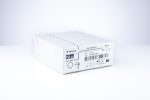 Mentor RSZ-3504 Żelowy Implant Piersi 350 cc Nowy