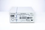 Mentor RSZ-3504 Żelowy Implant Piersi 350 cc Nowy - obrazek 2