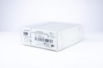 Mentor RSZ-3504 Żelowy Implant Piersi 350 cc Nowy - obrazek 3