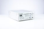Mentor RSZ-3004 Żelowy Implant Piersi 300 cc Nowy