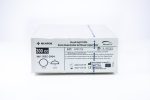 Mentor RSZ-3004 Żelowy Implant Piersi 300 cc Nowy - obrazek 2