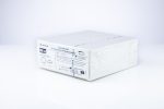 Mentor RSZ-3004 Żelowy Implant Piersi 300 cc Nowy - obrazek 3