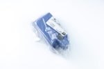 Element obudowy do Respiratora Philips Respironics Trilogy 202 do O2 / 1054872