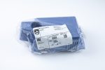 Element obudowy do Respiratora Philips Respironics Trilogy 202 do O2 / 1054872 - obrazek 3