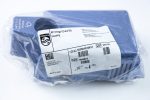 Element obudowy do Respiratora Philips Respironics Trilogy 202 do O2 / 1054872 - obrazek 4