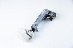 B Braun 34521041 Napęd Pompy Infuzyjnej Strzykawkowej Perfusor Space Pump Drive Nowy - obrazek 2