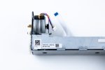 B Braun 34521041 Napęd Pompy Infuzyjnej Strzykawkowej Perfusor Space Pump Drive Nowy - obrazek 4
