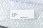 B Braun 39172392 Górna część obudowy Pompy Infuzyjnej Strzykawkowej Perfusor Space - obrazek 6