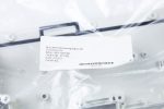 B Braun 39187918 Dolna część obudowy Pompy Infuzyjnej Infusomat Space - obrazek 2