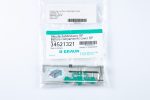 B Braun 34521321 Zaślepka Baterii do Pompy Infuzyjnej Infusomat Space - obrazek 2