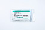 B Braun 34773106 Stopki Nóżki do Pompy Infuzyjnej (20 szt) - obrazek 2