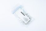 B Braun 34773106 Stopki Nóżki do Pompy Infuzyjnej (20 szt) - obrazek 3