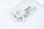 B Braun 34773106 Stopki Nóżki do Pompy Infuzyjnej (20 szt) - obrazek 4