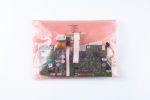 B Braun 34521348 Płyta Główna Procesor do Pompy Infuzyjnej Infusomat Space - obrazek 2