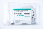 B Braun 34770025 Zawiasy do PSP Pompy Infuzyjnej Strzykawkowej Perfusor Space - obrazek 2
