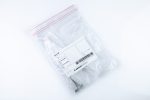 B Braun 34521461 Axle / Oś ISP do Pompy Infuzyjnej Infusomat Space