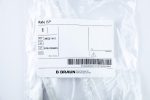 B Braun 34521461 Axle / Oś ISP do Pompy Infuzyjnej Infusomat Space - obrazek 4