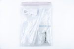 B Braun 34521461 Axle / Oś ISP do Pompy Infuzyjnej Infusomat Space - obrazek 2
