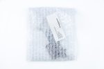 B Braun 34521440 Arkusz Ekranujący EMC do Pompy Infuzyjnej Infusomat Space - obrazek 2