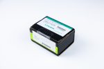 B Braun 34521429 Napęd Zamka Drzwiczek do Pompy Infuzyjnej Infusomat Space - obrazek 3